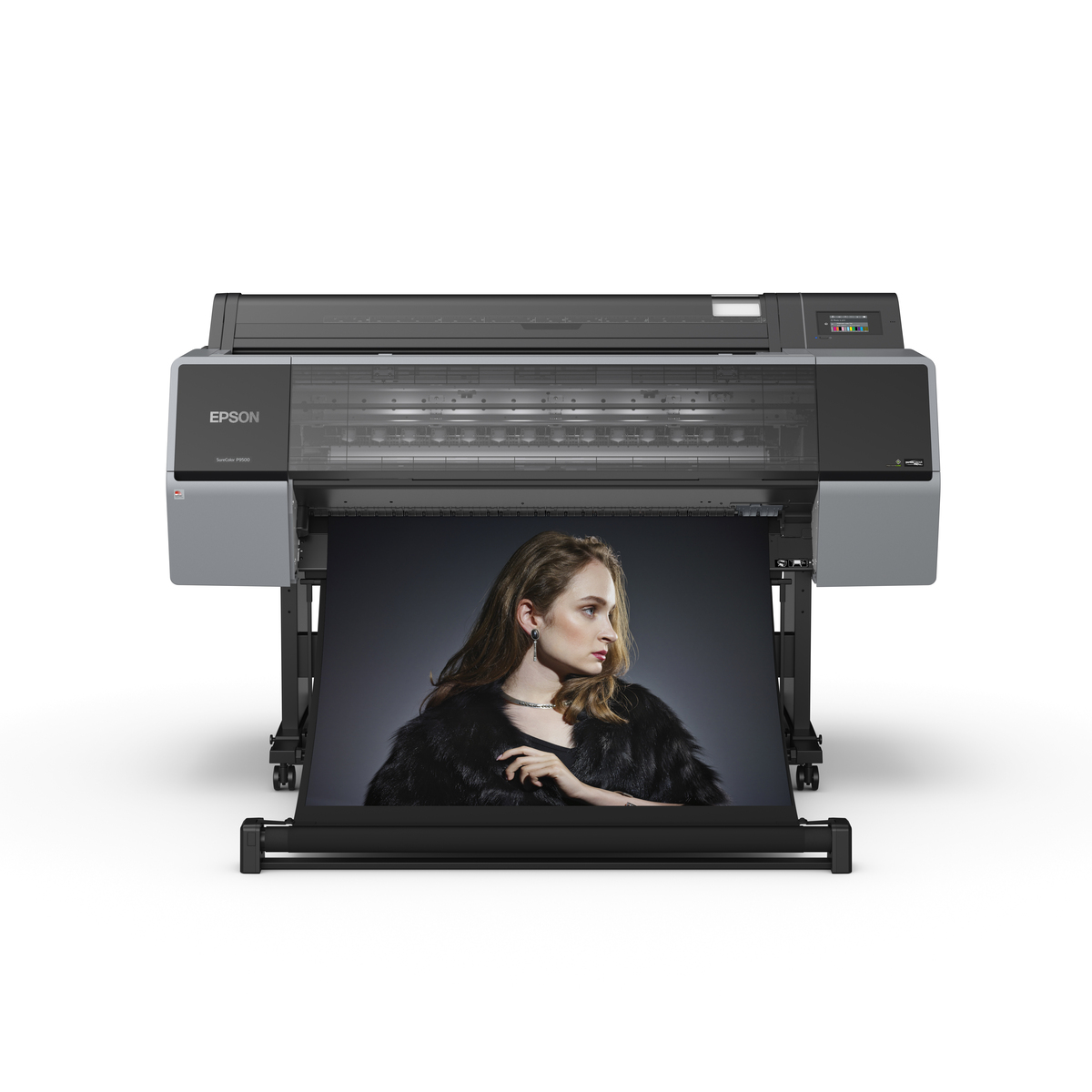 お歳暮・冬ギフト特集 - おとなの週末お取り寄せ倶楽部 | C11CH13406 Epson (44 SC-P9580 SureColor エプソン
