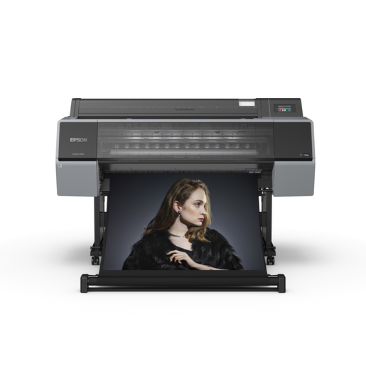 Epson SureColor SC-P9580 (44")