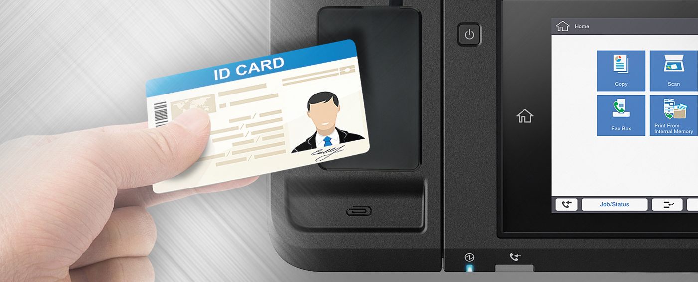 Epson Scan Id Card