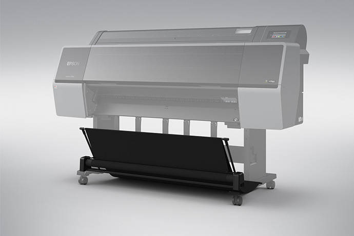 SureColor P9570 44 Wide-Format Inkjet Printer, Products