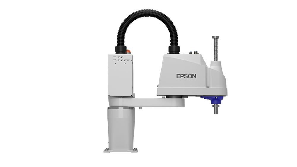 Epson t3 hot sale robot price