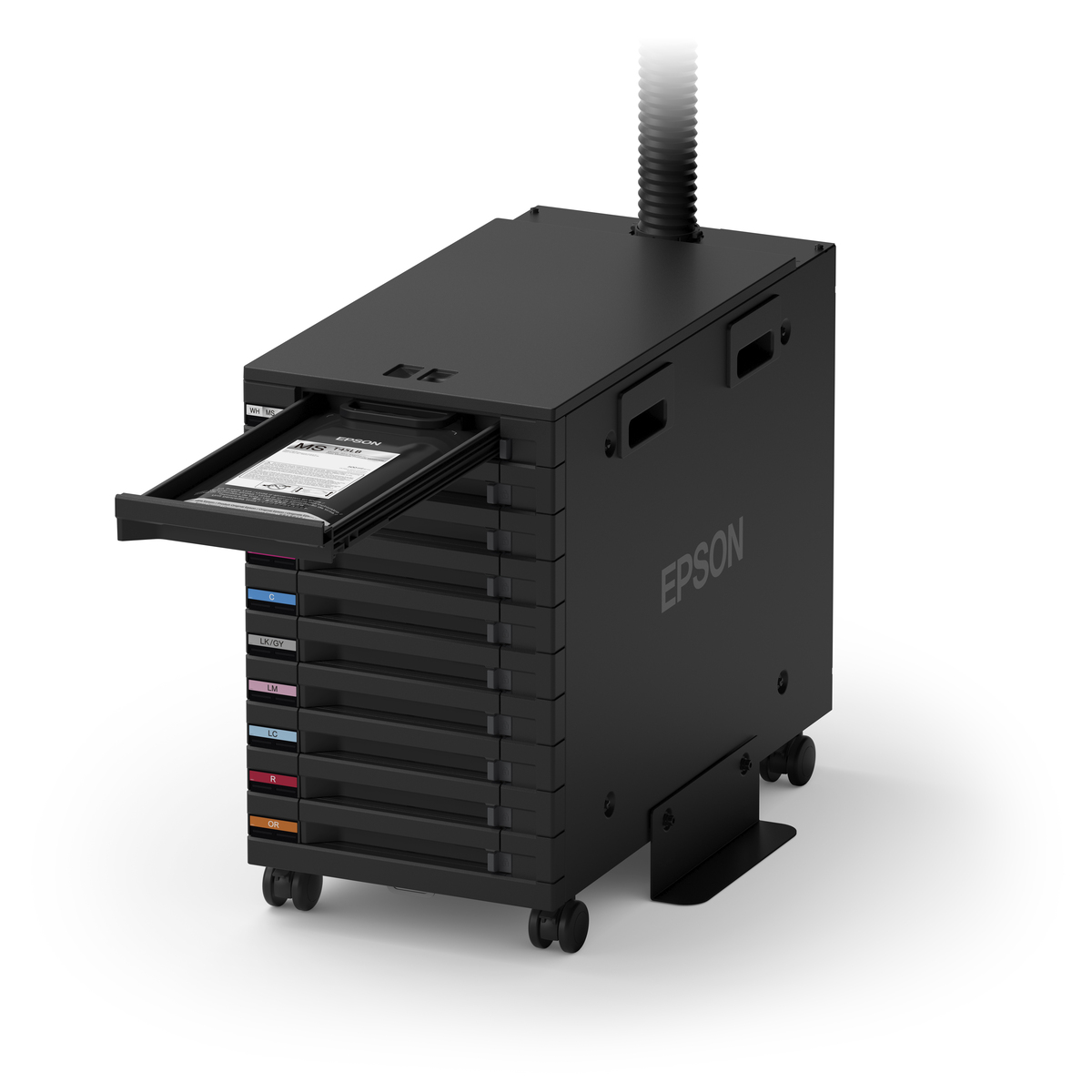 Epson SureColor SC-S80680L (64")