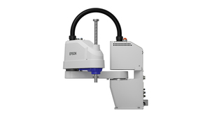 Epson T6-B SCARA Robot 