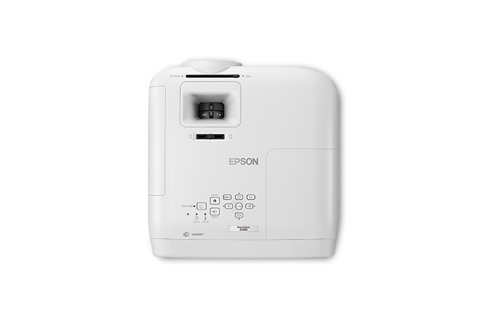 epson r2200