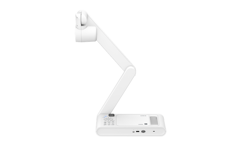 ELPDC30 4K Document Camera