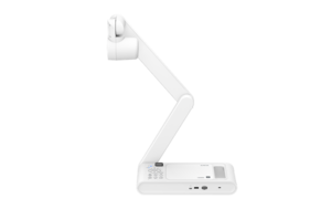 ELPDC30 Wireless Document Camera