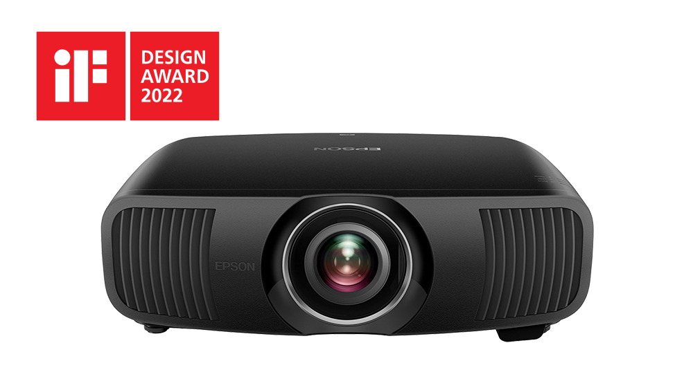 The Best Home Projectors You Can Buy in the PH