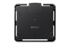 Projetor Epson Laser Pro L25000U