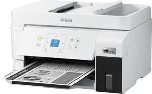 Epson EcoTank M2050 Ink Tank Printer