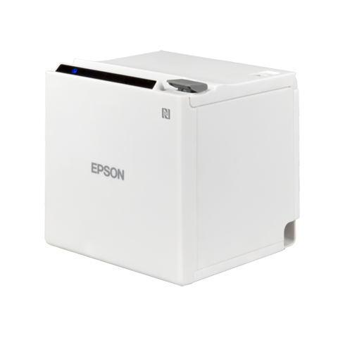 Epson TM-m30II-NT POS Receipt Printer