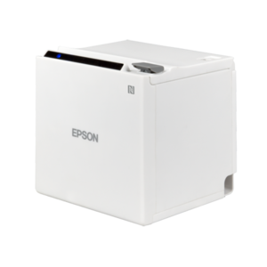 Epson TM-m30II-NT POS Receipt Printer