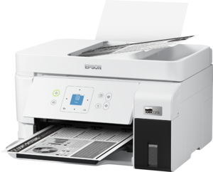 Epson EcoTank M2050 Ink Tank Printer