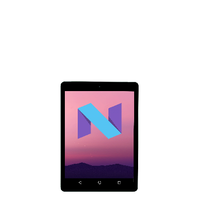 Android