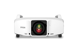 Projetor Epson PowerLite Pro Z9870UNL