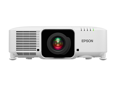 Epson EB-PU1007W