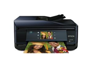 Installazione Stampante Canon Pixma Ip 2000 Printer Driver Download
