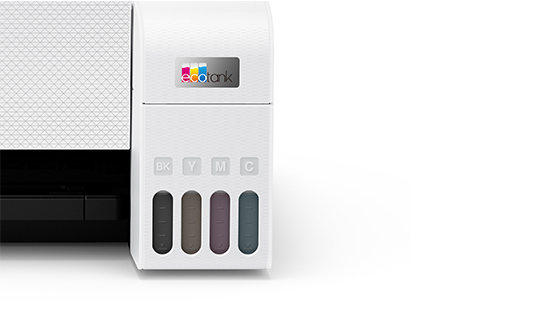 C11CJ68502 | Epson EcoTank L3216 A4 All-in-One Ink Tank Printer | Ink ...