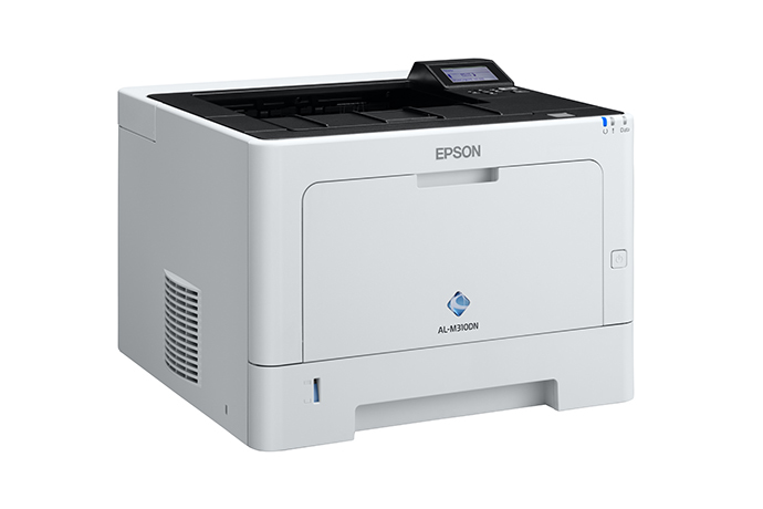 Epson WorkForce AL-M310DN