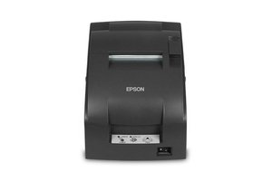 Same Day Shipping EPSON TM-U220B Ethernet Interface Restaurant Kitchen Printers 