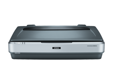 Epson Expression 10000XL - Artes Graficas