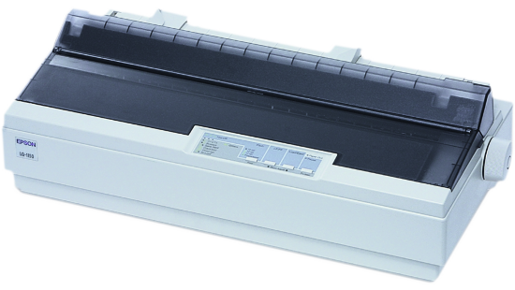 Epson lq 310 driver download