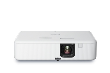 Epson EpiqVision Flex CO-FH02