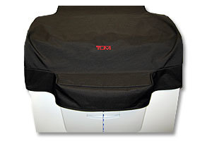 Epson Stylus Pro 4880 TUMI® Printer Cover C4800TUMI