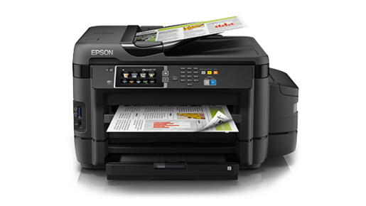 epson l1455 firmware