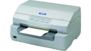 Epson PLQ-20DM