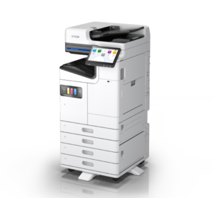 Epson WorkForce Enterprise AM-C5000