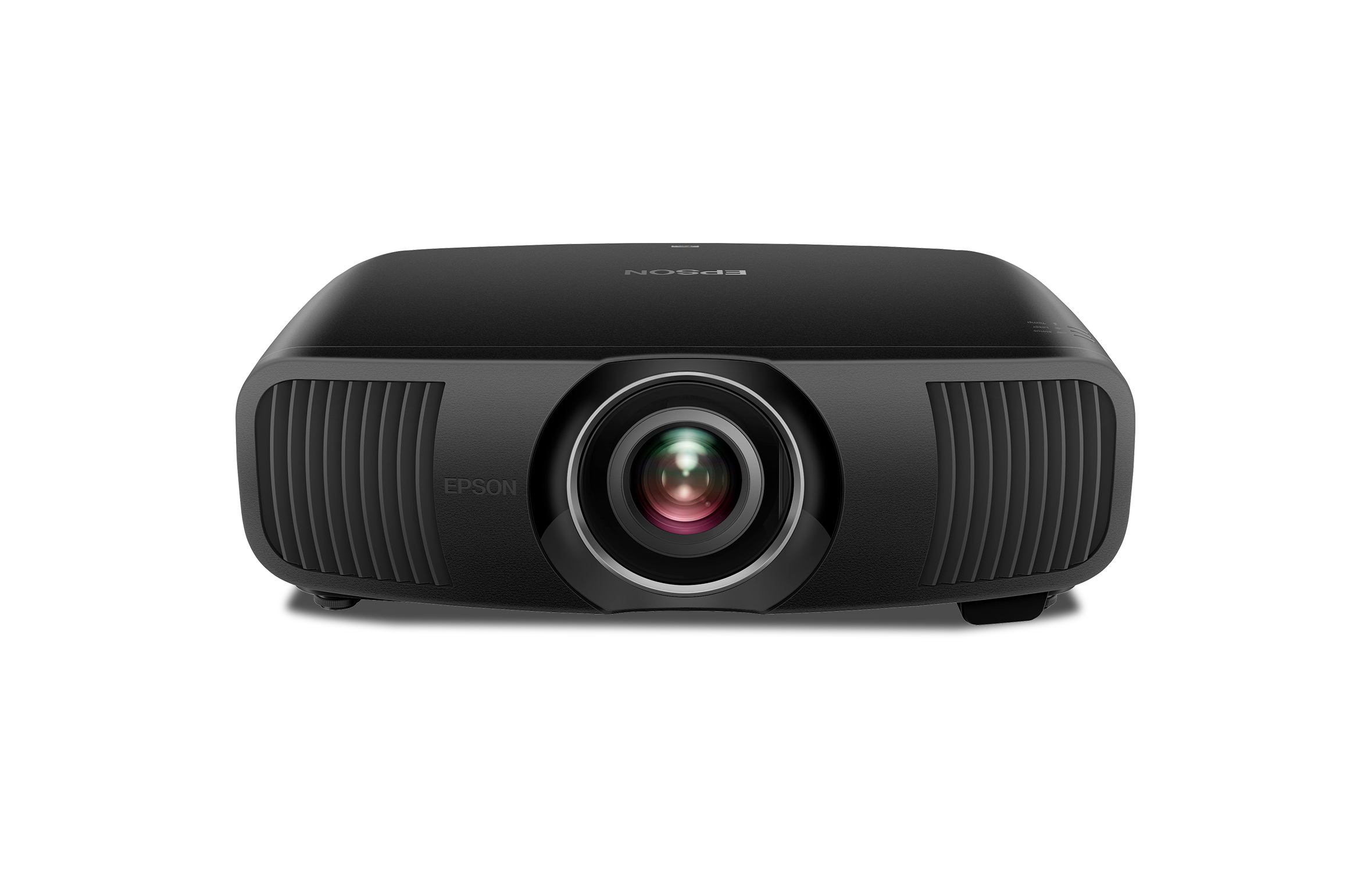 EpiqVision Ultra LS800 Laser Projection TV Epson US