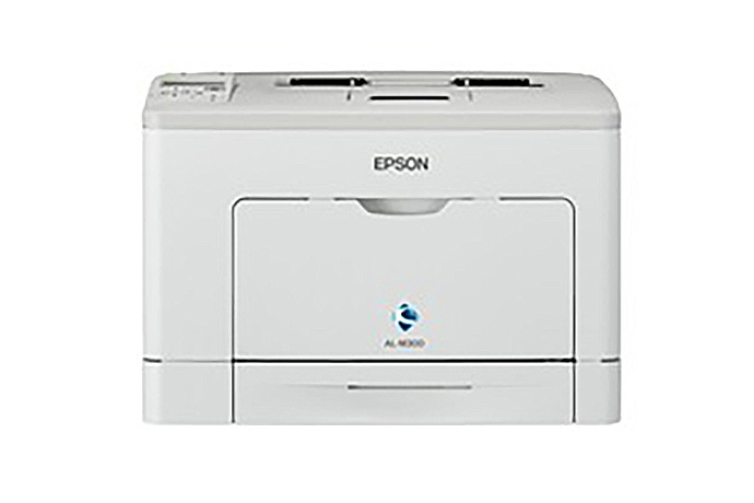 Epson WorkForce AL-M300D