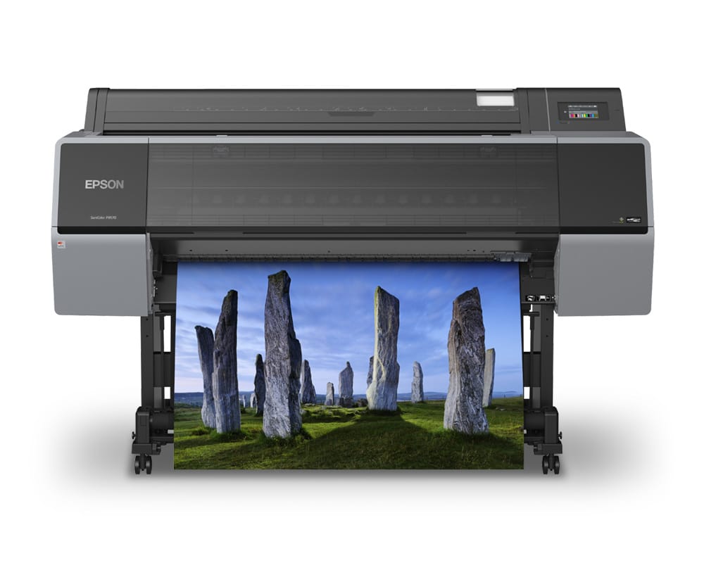 Turn Your Memories Into Tangible Treasures