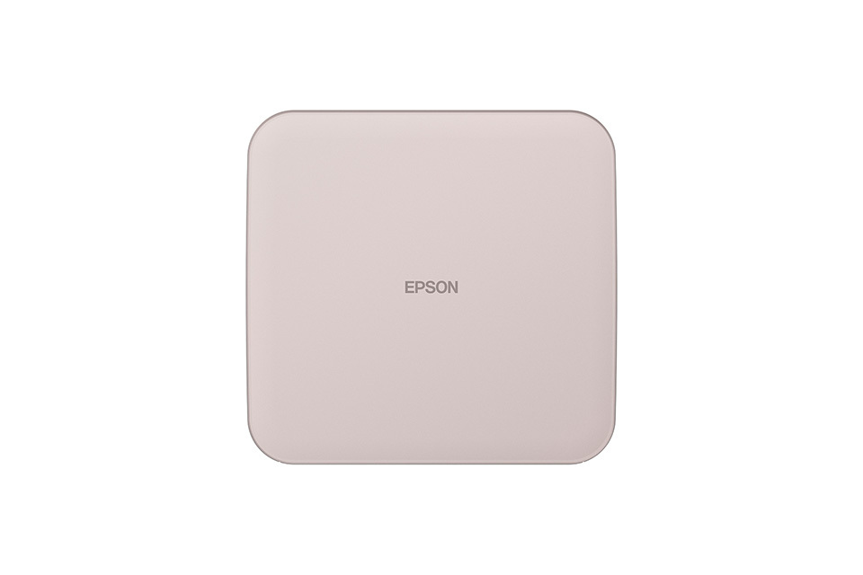 Lifestudio Pop EF-61R