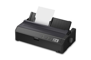 Impressora Matricial Epson FX-2190II