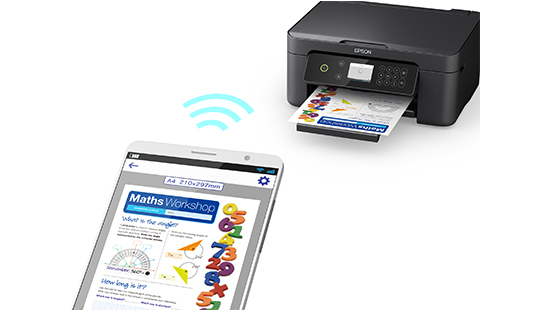 epson expression home ink cartridges
