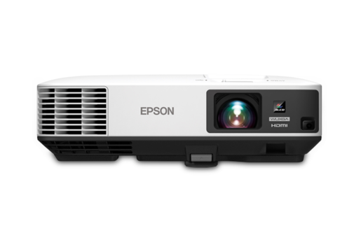 Epson PowerLite 2245U