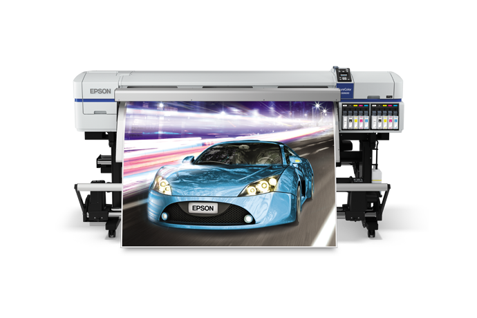 epson surecolor s50670