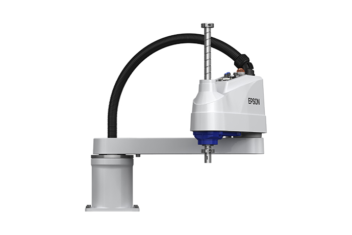 Epson LS6-B SCARA Robot - 700mm