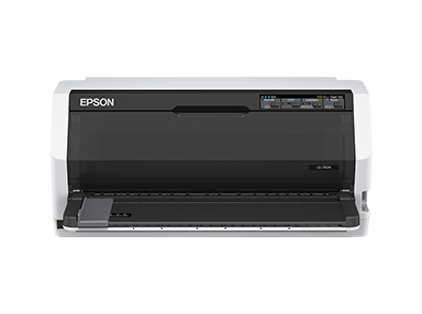 Epson LQ-780N