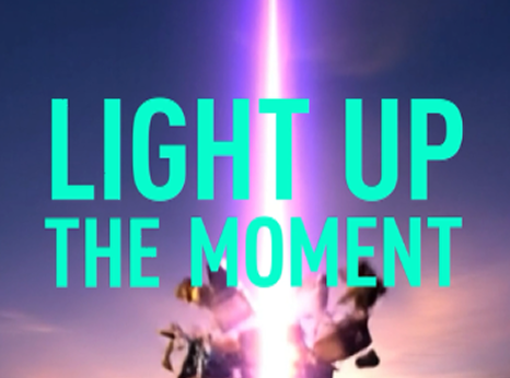 With ambient lighting that glows just right, every night becomes a story worth remembering.