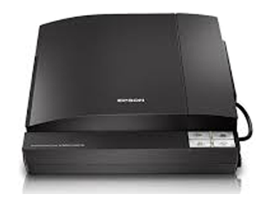 Epson Perfection V300 Photo | Epson Perfection | Escáneres | Soporte ...