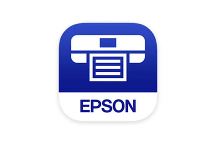 Epson iPrint App for Android