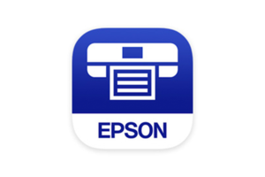 Epson iPrint App for Android