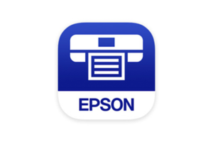 Epson Cloud Solution PORT App