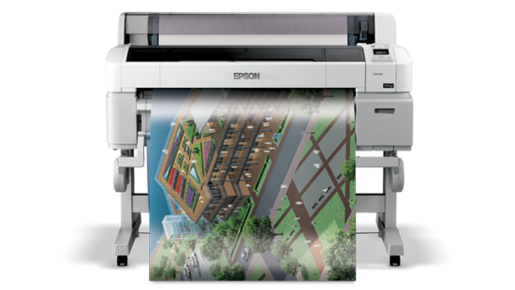 kodak printer ink near me