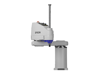 Epson GX8B SCARA Robots