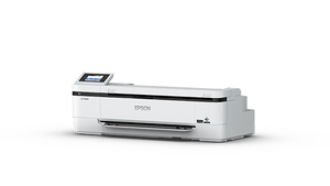 Epson SureColor SC-T3130M 24” Multi-Function Technical Printer