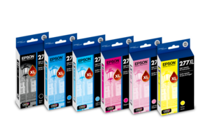 canon mp198 compatible cartridge