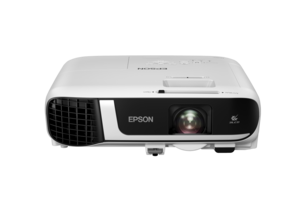 V11H978052 | Epson EB-FH52 Full HD 3LCD Projector | Corporate and Education  | Projectors | Epson Singapore